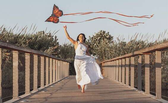 צילום: פיני מ.סילוק